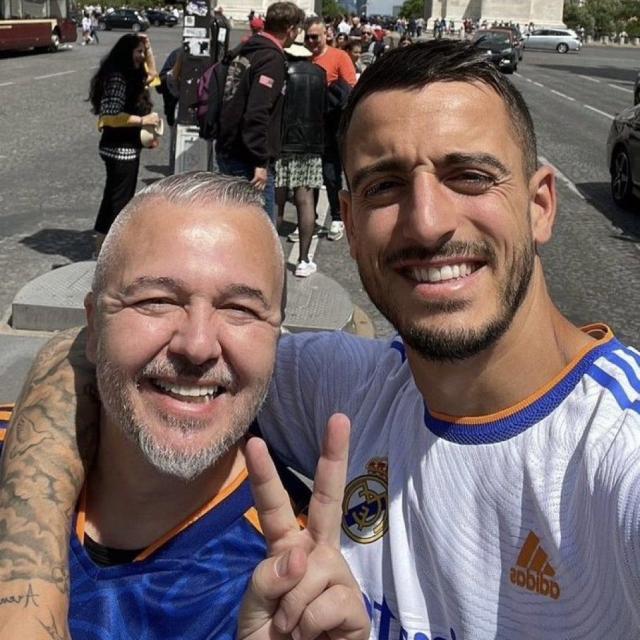 1715228302464058342.jpg GNFfPwGXQAAEtWa.jpg