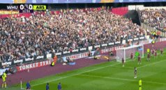 1707662284671025611.gif IMG_1705.gif