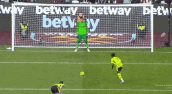 1707663152628064795.gif IMG_1714.gif