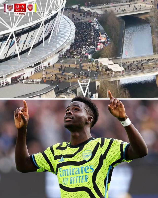 1707663784791040399.jpg 1707663746019.jpg