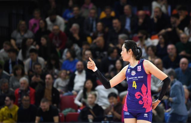 1712632752164060140.jpg XxjpseC007029_20230413_PEPFN0A001.jpg