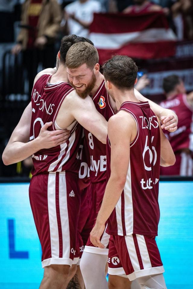 1694052902540092332.jpg image (5).jpg