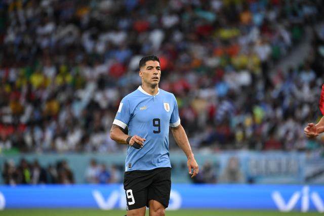 1669987453503058396.jpg 0329f.jpg