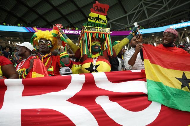 1669992746055081983.jpeg 1.jpeg