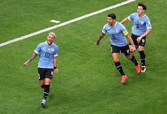 1669995956791032242.jpeg 11.jpeg