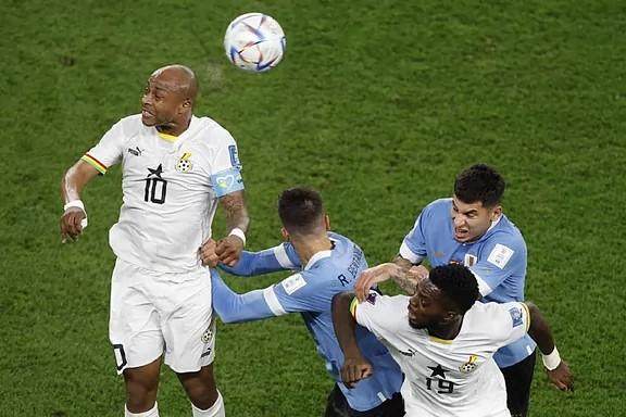 1669996445841009965.jpeg 14.jpeg