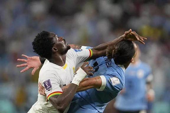 1669997713994059910.jpeg 17.jpeg