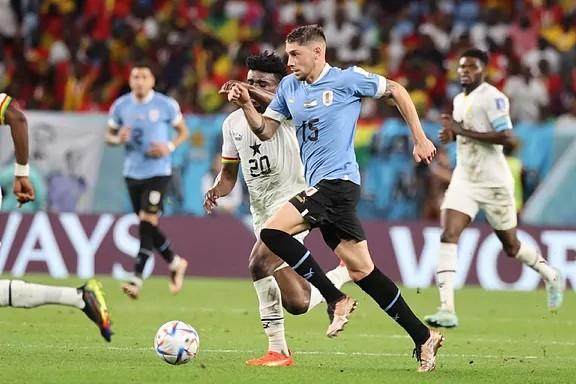 1669999678321008126.jpeg 25.jpeg