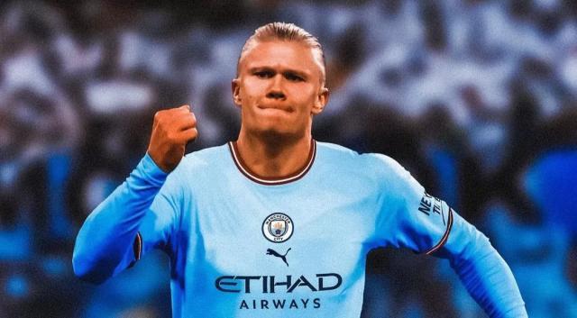 1652172691876061199.jpg Erling-Haaland-joins-Manchester-City.jpg