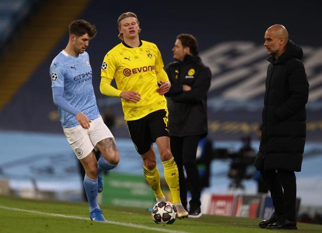 1652172723430026938.jpg NINTCHDBPICT000645870288.jpg