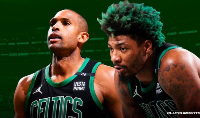 1653022529974056092.jpg FTKDS8eX0AA-3Fv.jpg