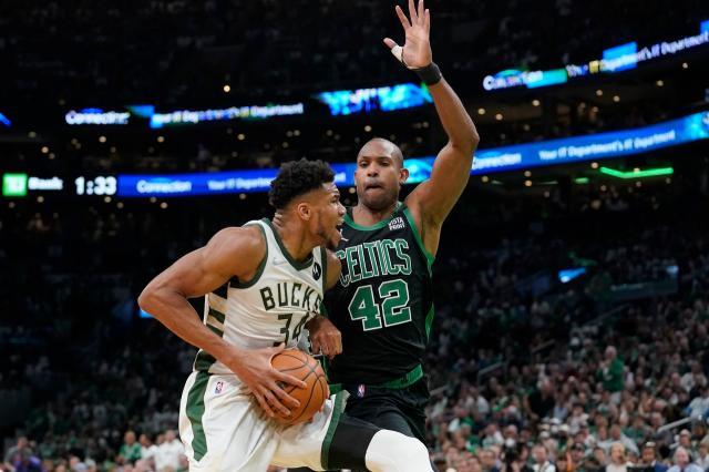 1652262058194053653.jpg N6WCLKH6MFEVFHLDS3XYDNQ6U4.jpg