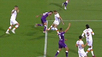 1652142283922068731.gif 1.gif