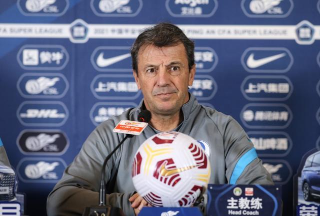 1641128551410069868.jpg 大连人何塞.jpg